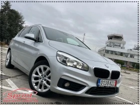 BMW 2 Active Tourer  - изображение 1