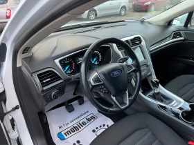 Ford Mondeo 1.5tdci НОВА!!!!, снимка 9