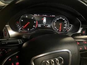 Audi A6 Avant Quattro, снимка 10