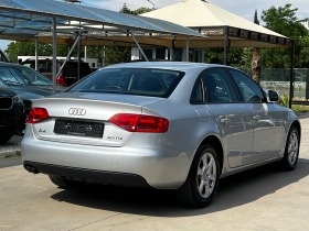 Audi A4 2.0TDI-EURO 5- . - !!! | Mobile.bg   5