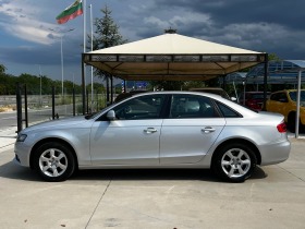 Audi A4 2.0TDI-EURO 5- . - !!! | Mobile.bg   7