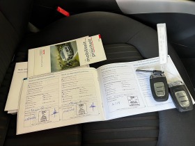 Audi A4 2.0TDI-EURO 5- . - !!! | Mobile.bg   14