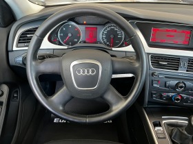 Audi A4 2.0TDI-EURO 5- . - !!! | Mobile.bg   11