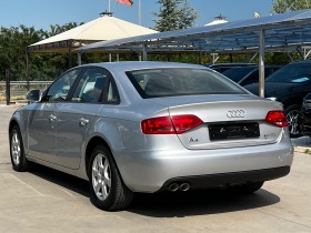 Audi A4 2.0TDI-EURO 5- . - !!! | Mobile.bg   6