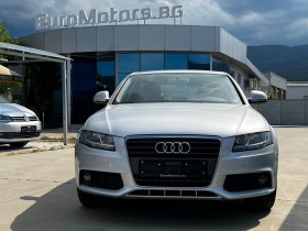Audi A4 2.0TDI-EURO 5- . - !!! | Mobile.bg   2