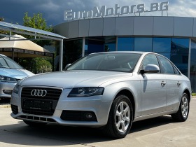 Audi A4 2.0TDI-EURO 5- . - !!! | Mobile.bg   1