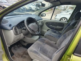 Renault Scenic 1.6 i | Mobile.bg    8