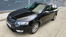 Skoda Octavia | Mobile.bg    3