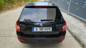 Skoda Octavia | Mobile.bg    6