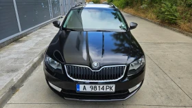 Skoda Octavia | Mobile.bg    2