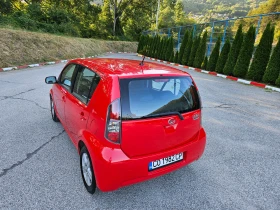 Daihatsu Sirion 1.0 Klima/ Unikat, снимка 5