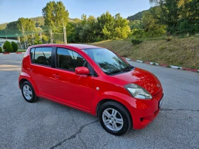 Daihatsu Sirion 1.0 Klima/ Unikat, снимка 8