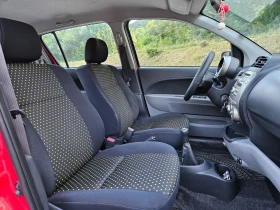 Daihatsu Sirion 1.0 Klima/ Unikat, снимка 13