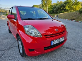 Daihatsu Sirion 1.0 Klima/ Unikat, снимка 9