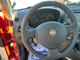 Fiat Panda 1.2 - [18] 