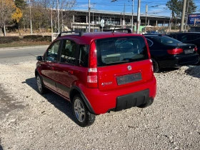 Fiat Panda 1.2 - [5] 