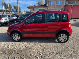 Fiat Panda 1.2 - [3] 