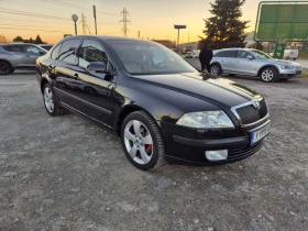 Skoda Octavia 1.9TDI DSG, снимка 7