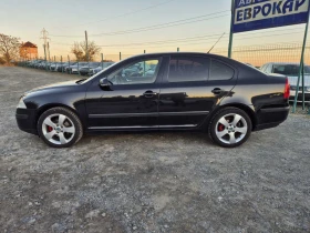 Skoda Octavia 1.9TDI DSG, снимка 2