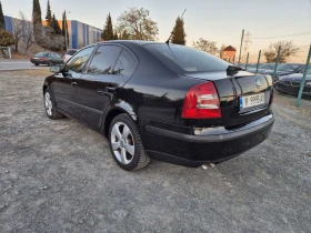 Skoda Octavia 1.9TDI DSG, снимка 3