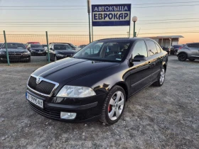 Skoda Octavia 1.9TDI DSG, снимка 1