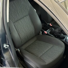 Opel Astra LPG 1.4 TURBO - 10500 лв. - 52576874 8