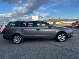 VW Passat 2.0TDI* HIGHLINE* , снимка 8