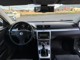 VW Passat 2.0TDI* HIGHLINE* , снимка 13