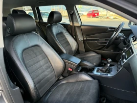 VW Passat 2.0TDI* HIGHLINE* , снимка 10