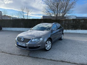 VW Passat 2.0TDI* HIGHLINE* , снимка 2