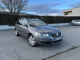 VW Passat 2.0TDI* HIGHLINE* , снимка 1