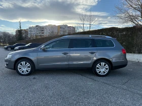 VW Passat 2.0TDI* HIGHLINE* , снимка 7