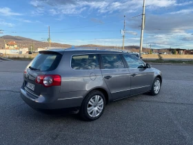 VW Passat 2.0TDI* HIGHLINE* , снимка 4