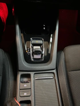 Обява за продажба на Skoda Octavia SPORT line 1.5 TSI 7 DSG p- HEV ~54 999 лв. - изображение 9