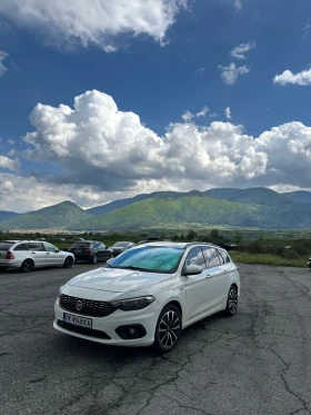 Fiat Tipo | Mobile.bg    5