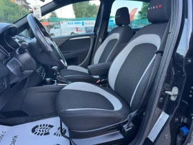Fiat Punto 1.4 Бензин Euro 6b * * * 71000км.* * * - 9999 лв. - 92545896 10