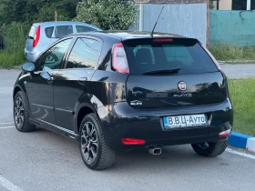 Fiat Punto 1.4 Бензин Euro 6b * * * 71000км.* * * - 9999 лв. - 92545896 7