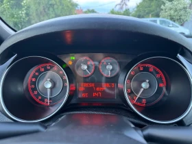 Fiat Punto 1.4 Бензин Euro 6b * * * 71000км.* * * - 9999 лв. - 92545896 15