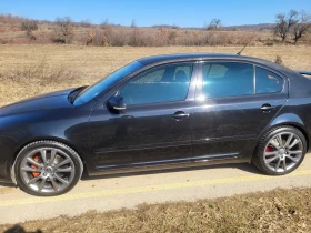 Skoda Octavia | Mobile.bg    3