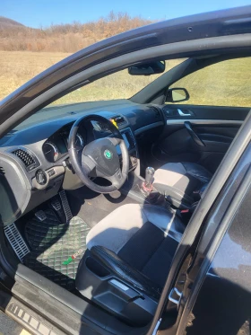 Skoda Octavia | Mobile.bg    6