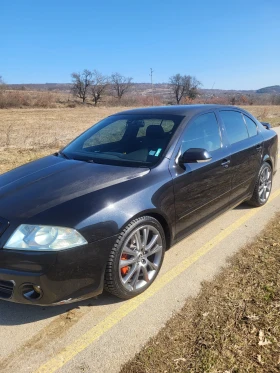 Skoda Octavia | Mobile.bg    2