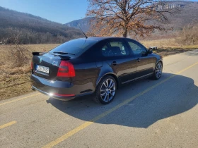 Skoda Octavia | Mobile.bg    5