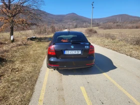 Skoda Octavia | Mobile.bg    4