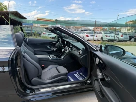 Mercedes-Benz C 220 | Mobile.bg    9