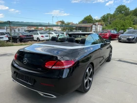 Mercedes-Benz C 220 | Mobile.bg    6