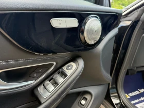 Mercedes-Benz C 220 | Mobile.bg    13