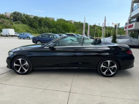 Mercedes-Benz C 220 | Mobile.bg    3