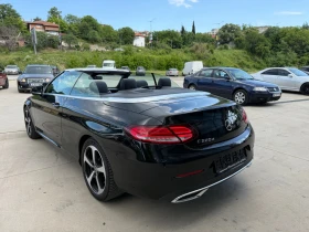 Mercedes-Benz C 220 | Mobile.bg    4