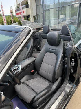Mercedes-Benz C 220 | Mobile.bg    12