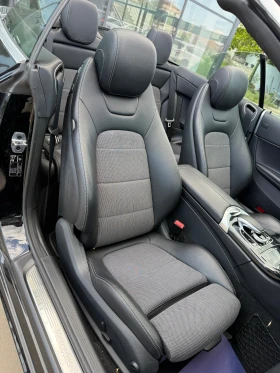 Mercedes-Benz C 220 | Mobile.bg    10